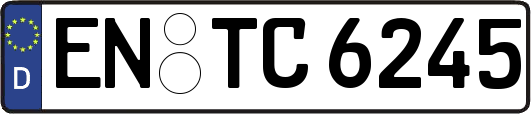 EN-TC6245