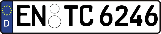 EN-TC6246