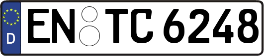 EN-TC6248