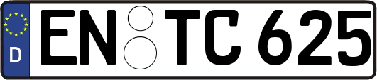 EN-TC625