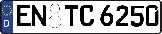 EN-TC6250