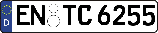 EN-TC6255