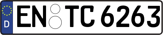 EN-TC6263