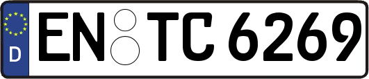EN-TC6269