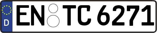 EN-TC6271