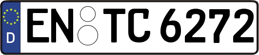 EN-TC6272