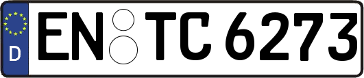 EN-TC6273