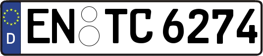 EN-TC6274