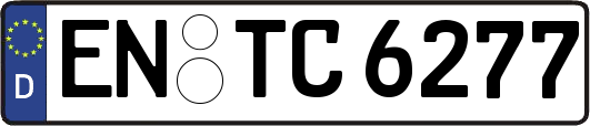 EN-TC6277