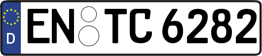 EN-TC6282