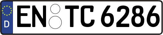 EN-TC6286