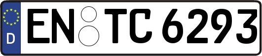 EN-TC6293