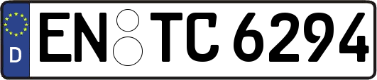 EN-TC6294