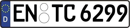 EN-TC6299
