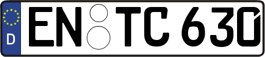 EN-TC630