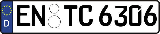 EN-TC6306