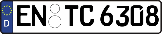 EN-TC6308