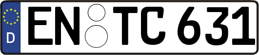 EN-TC631