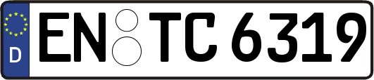 EN-TC6319