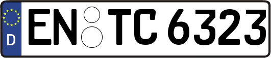 EN-TC6323