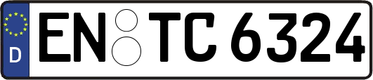 EN-TC6324