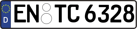EN-TC6328