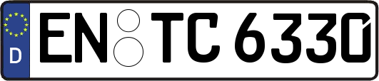 EN-TC6330