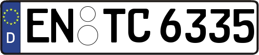 EN-TC6335