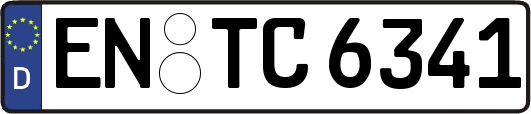 EN-TC6341