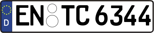 EN-TC6344