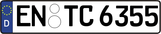 EN-TC6355