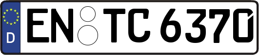 EN-TC6370