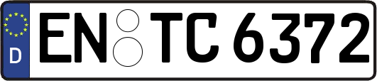 EN-TC6372