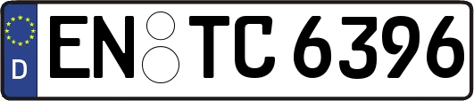EN-TC6396