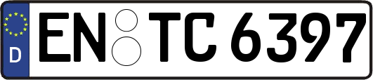 EN-TC6397