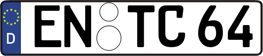 EN-TC64
