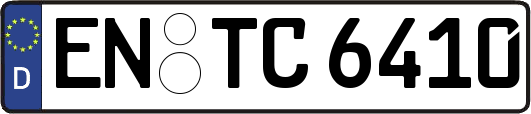 EN-TC6410