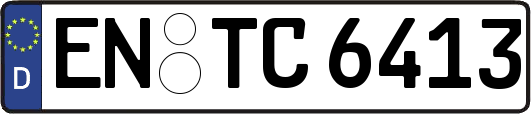 EN-TC6413