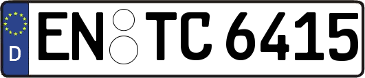 EN-TC6415