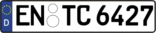 EN-TC6427
