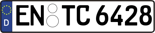 EN-TC6428