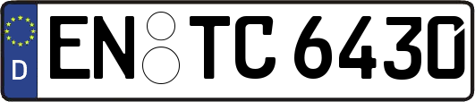 EN-TC6430