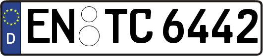 EN-TC6442