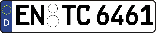 EN-TC6461