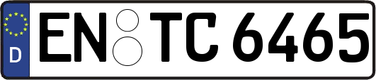 EN-TC6465
