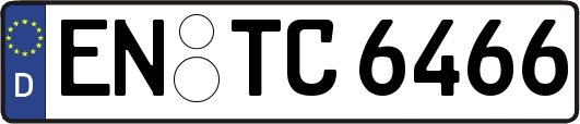 EN-TC6466