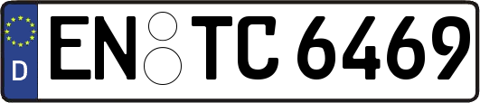 EN-TC6469