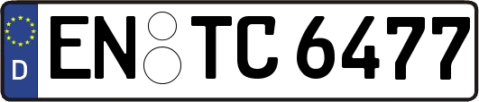 EN-TC6477