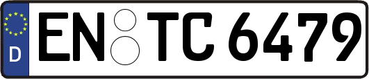 EN-TC6479