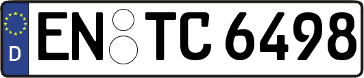 EN-TC6498